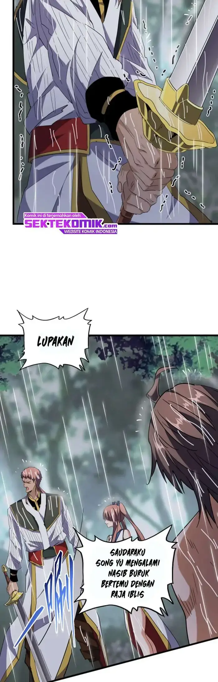 image-komik-magic-emperor-chapter-chapter-201-20/37