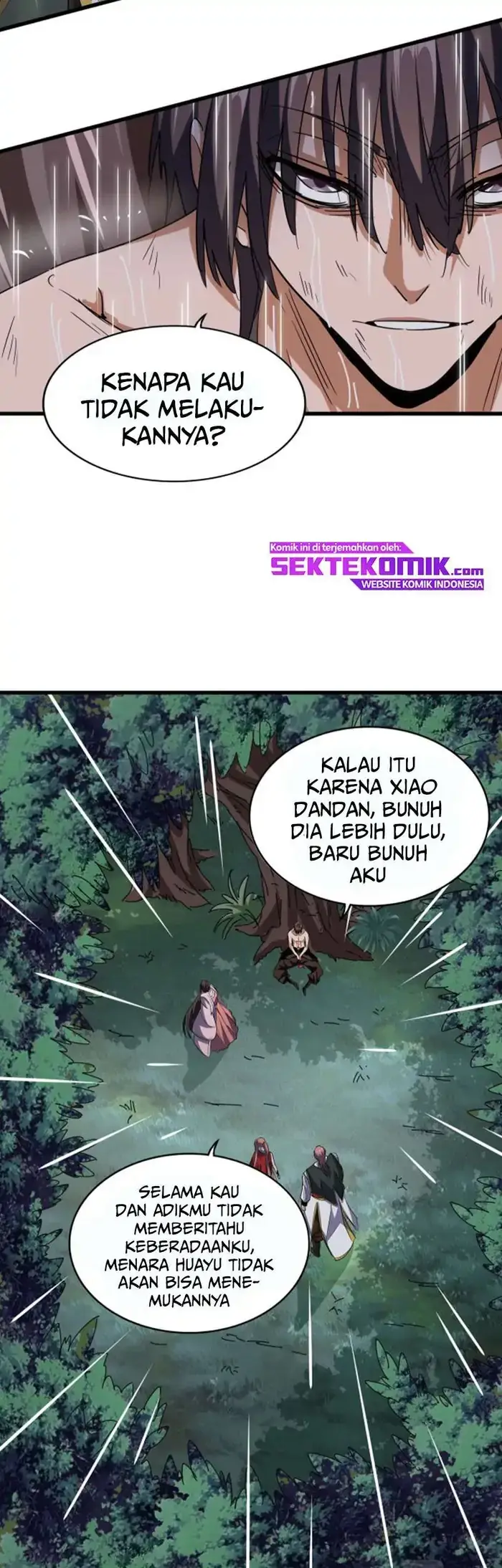 image-komik-magic-emperor-chapter-chapter-201-21/37