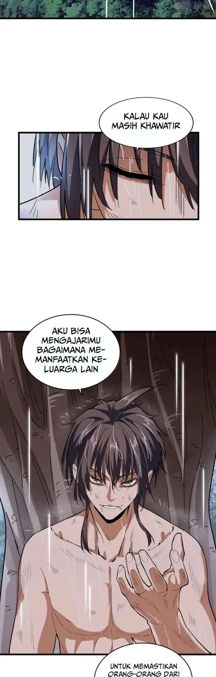 image-komik-magic-emperor-chapter-chapter-201-22/37