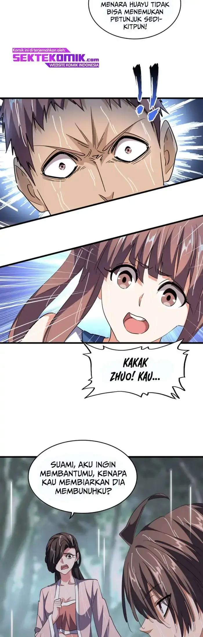 image-komik-magic-emperor-chapter-chapter-201-23/37