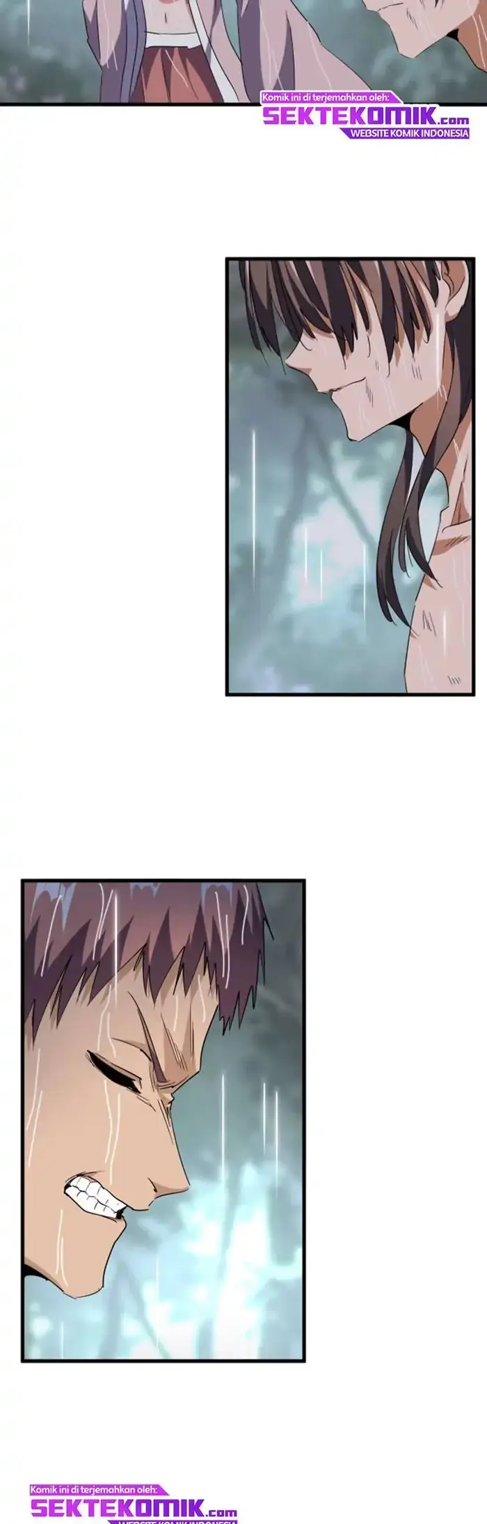 image-komik-magic-emperor-chapter-chapter-201-24/37