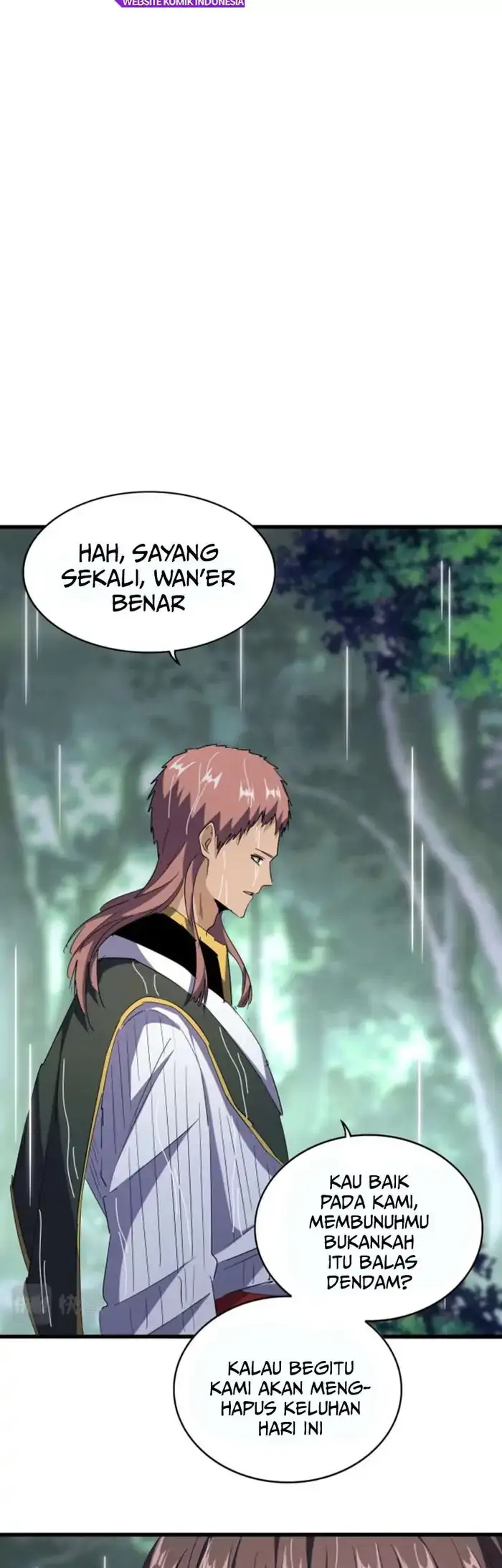 image-komik-magic-emperor-chapter-chapter-201-25/37