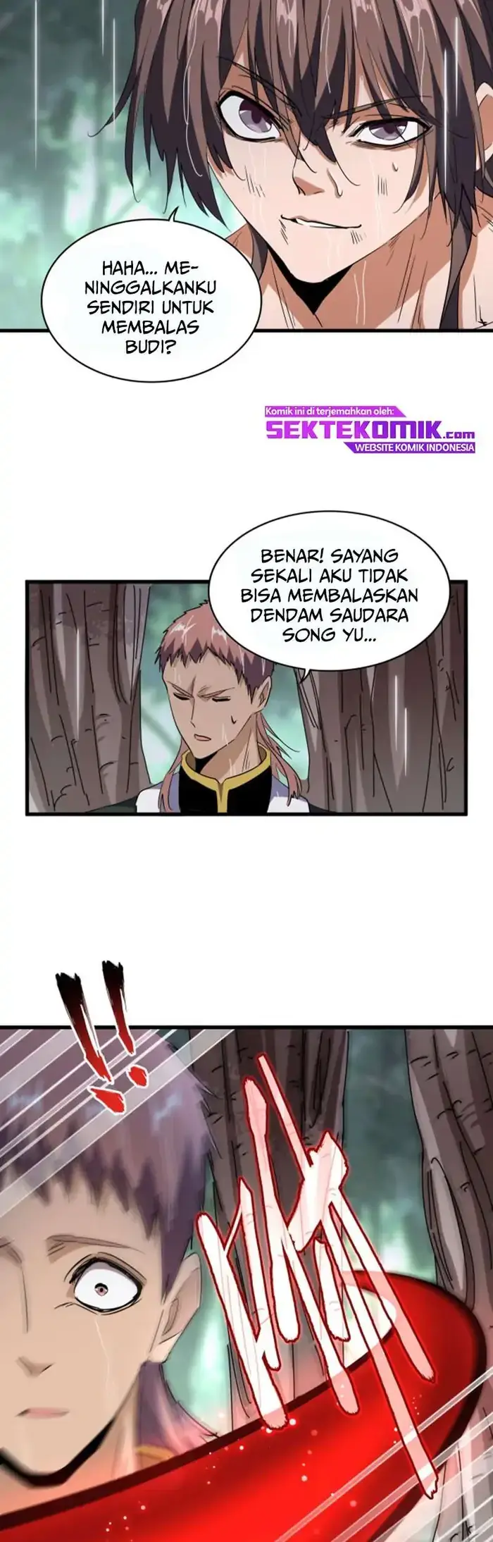 image-komik-magic-emperor-chapter-chapter-201-26/37
