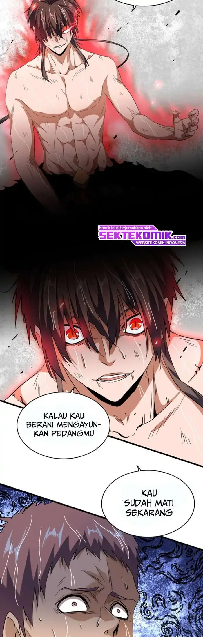 image-komik-magic-emperor-chapter-chapter-201-29/37