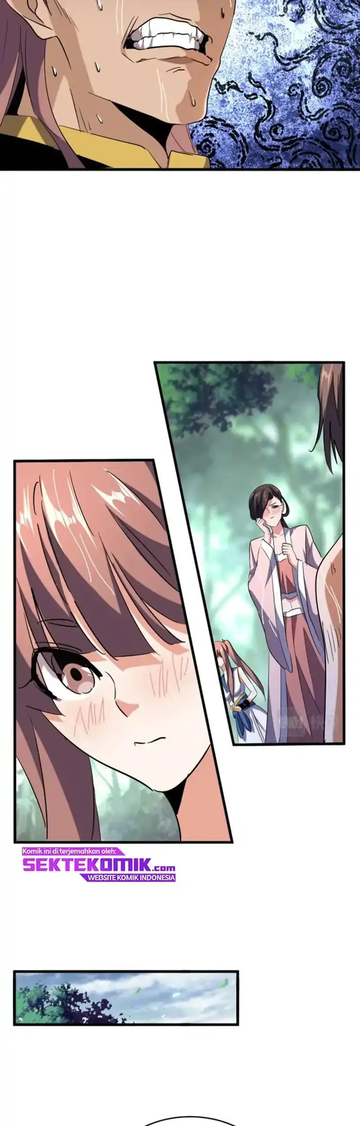 image-komik-magic-emperor-chapter-chapter-201-30/37