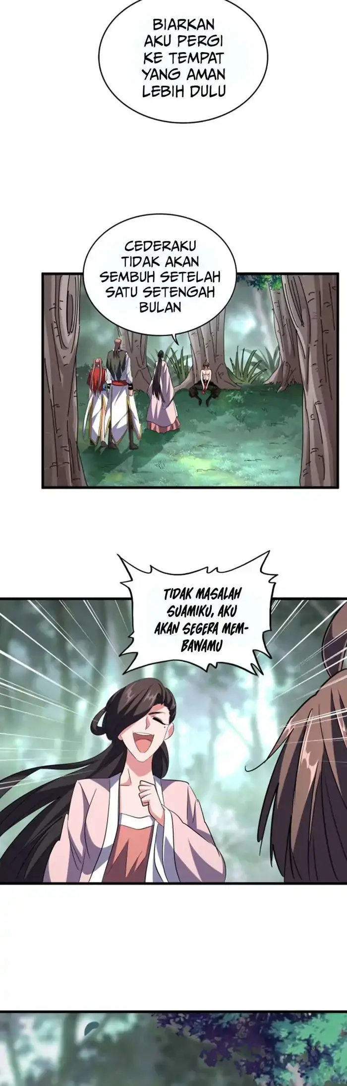 image-komik-magic-emperor-chapter-chapter-201-31/37