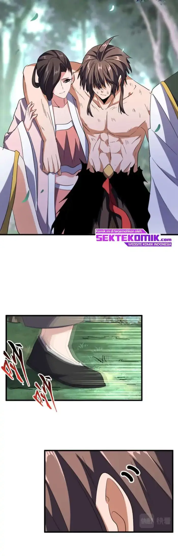 image-komik-magic-emperor-chapter-chapter-201-32/37