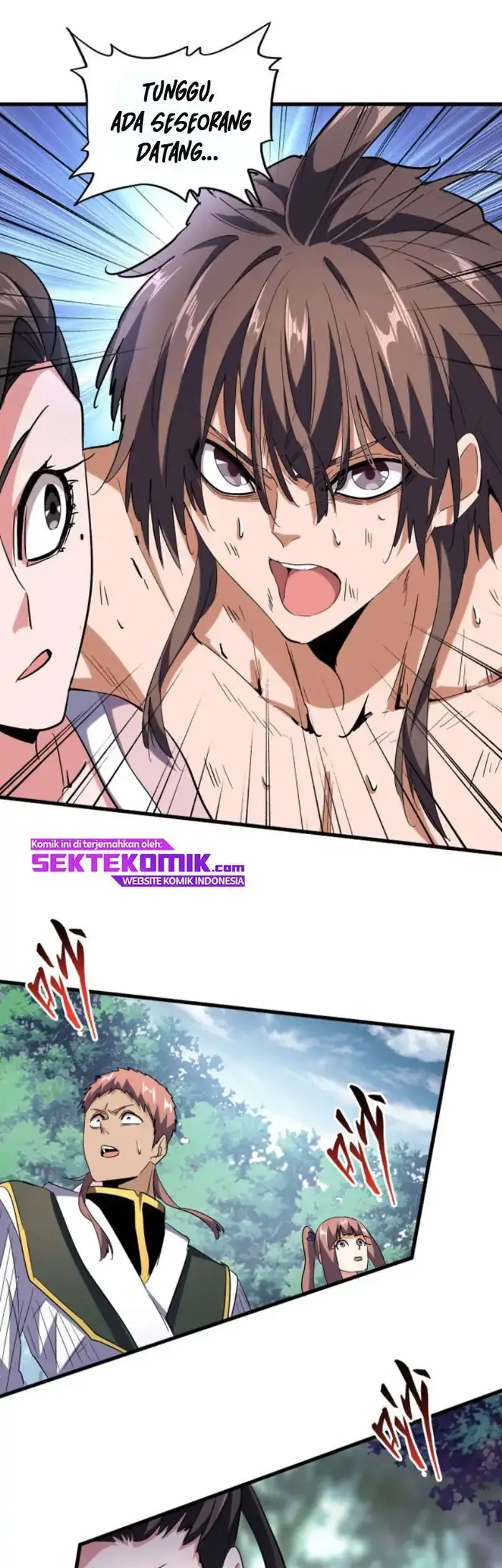 image-komik-magic-emperor-chapter-chapter-201-33/37