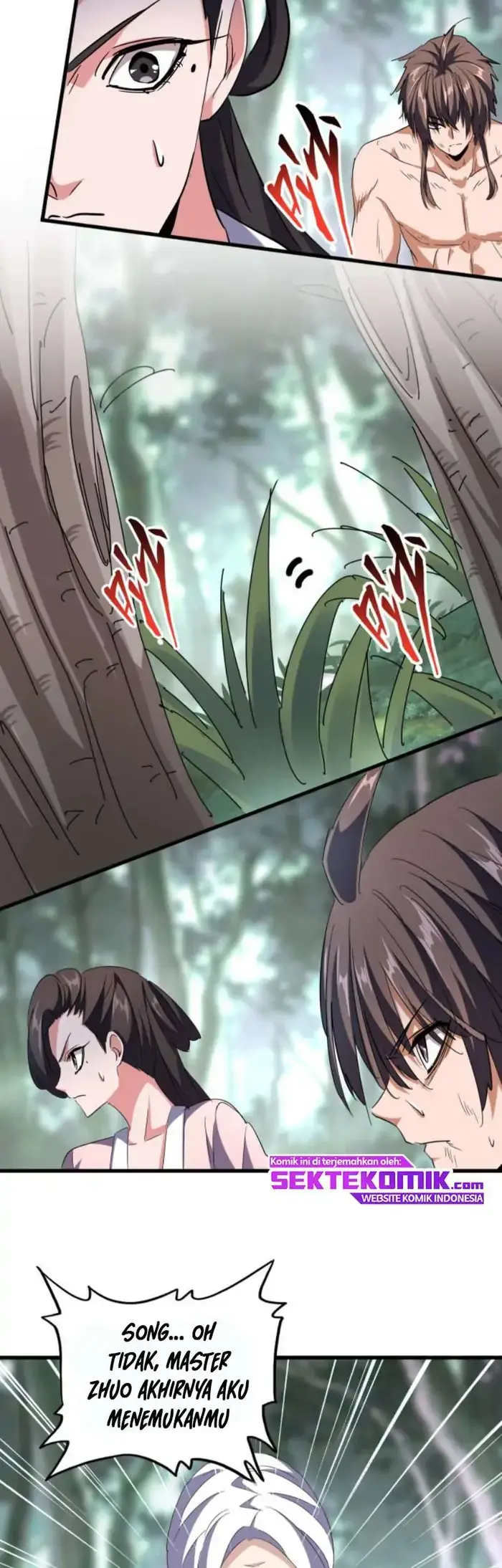 image-komik-magic-emperor-chapter-chapter-201-34/37