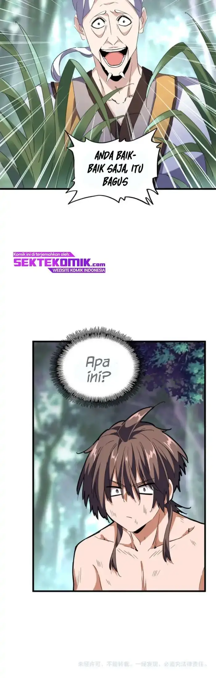 image-komik-magic-emperor-chapter-chapter-201-35/37