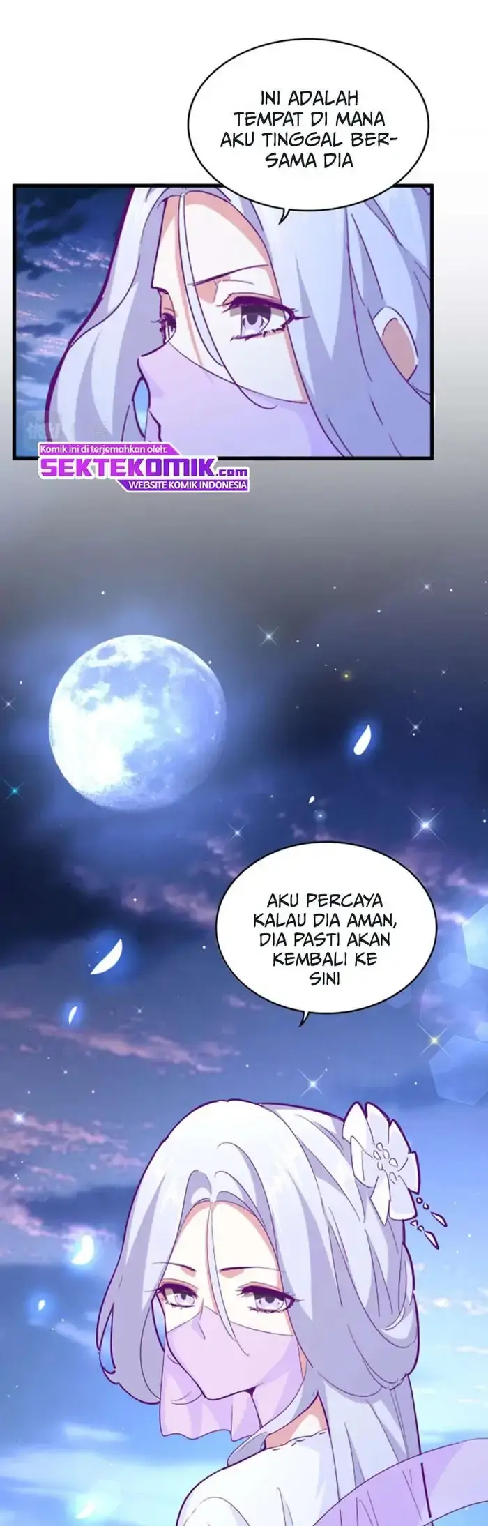 image-komik-magic-emperor-chapter-chapter-203-1/35