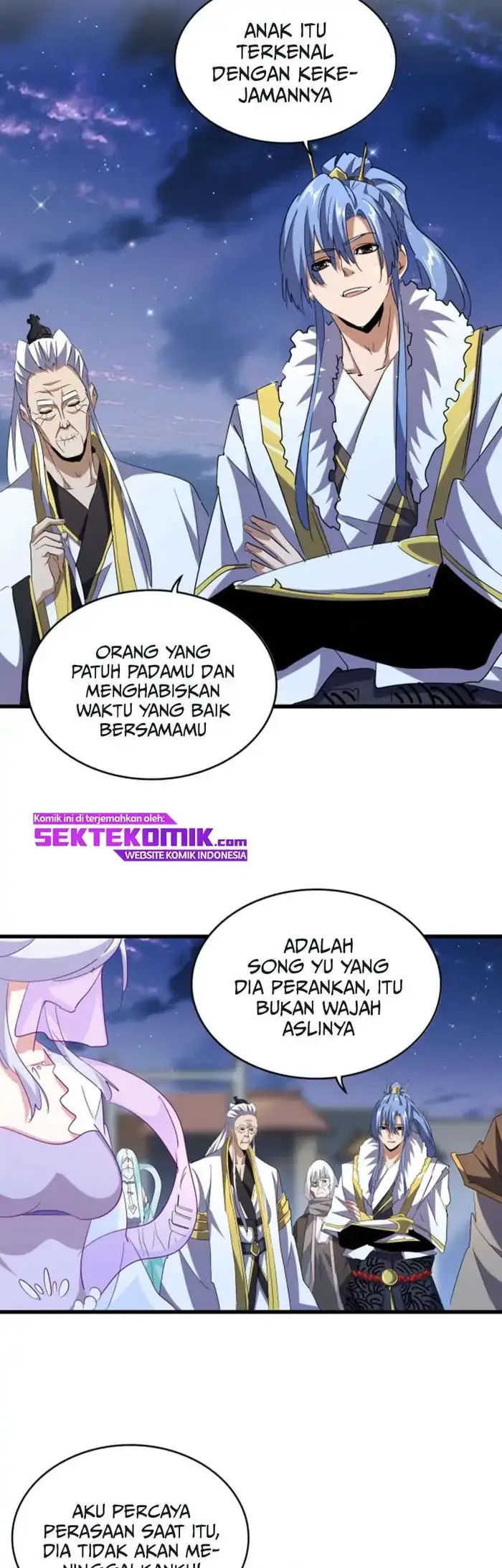 image-komik-magic-emperor-chapter-chapter-203-3/35