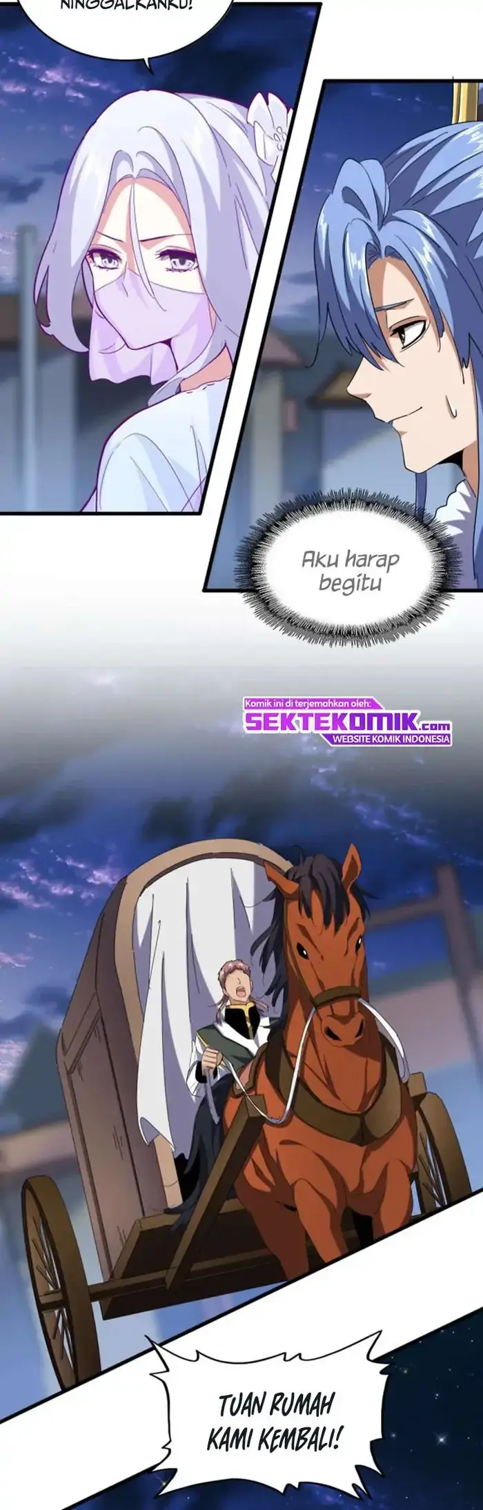 image-komik-magic-emperor-chapter-chapter-203-4/35