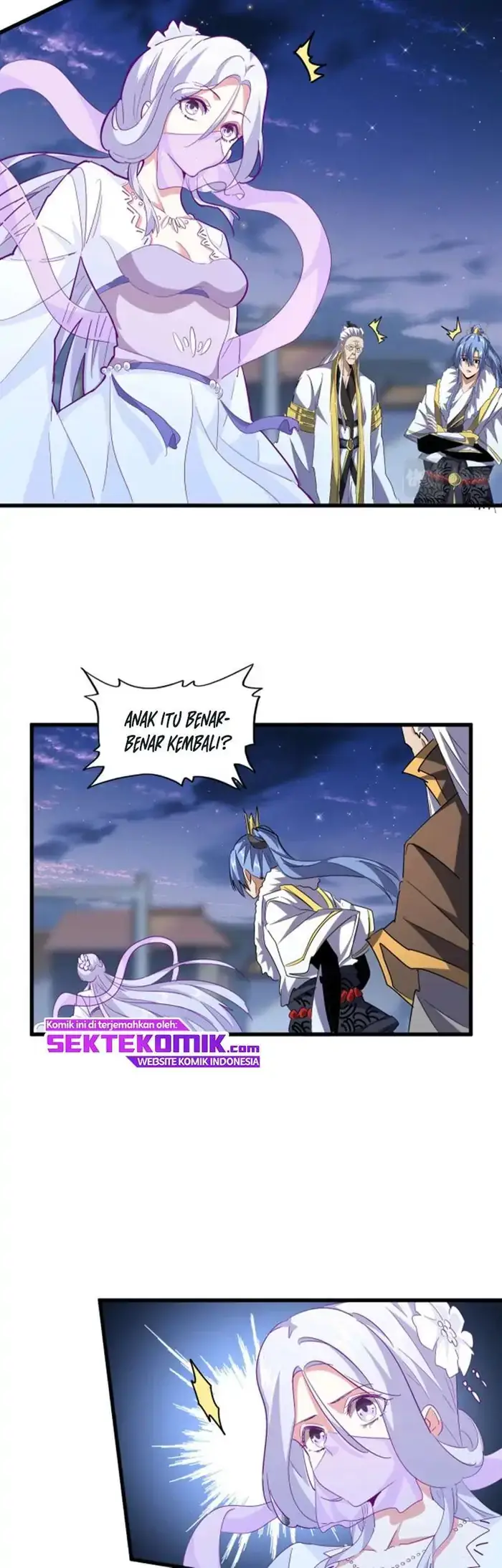 image-komik-magic-emperor-chapter-chapter-203-5/35