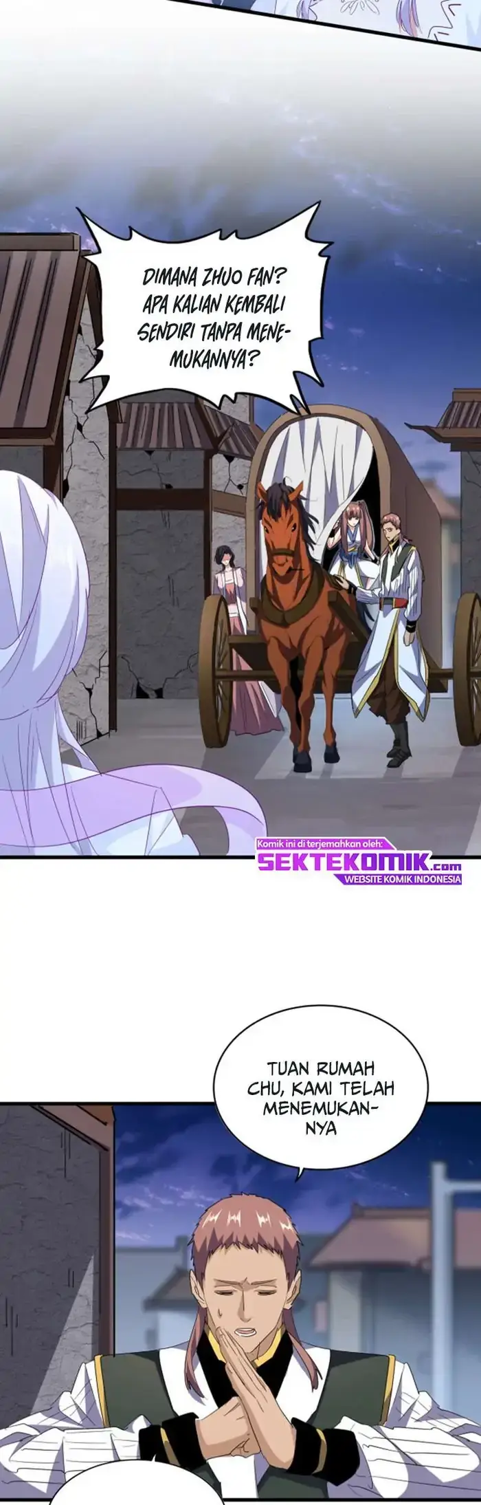 image-komik-magic-emperor-chapter-chapter-203-6/35