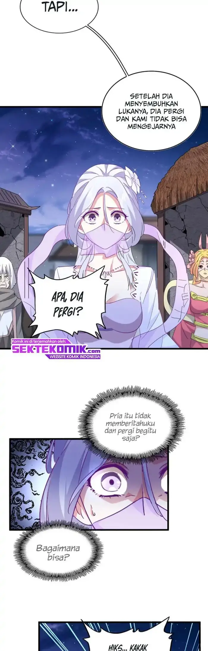 image-komik-magic-emperor-chapter-chapter-203-7/35