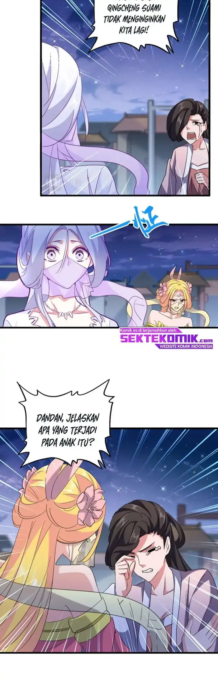 image-komik-magic-emperor-chapter-chapter-203-8/35