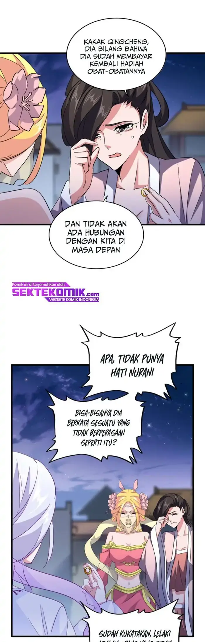 image-komik-magic-emperor-chapter-chapter-203-9/35
