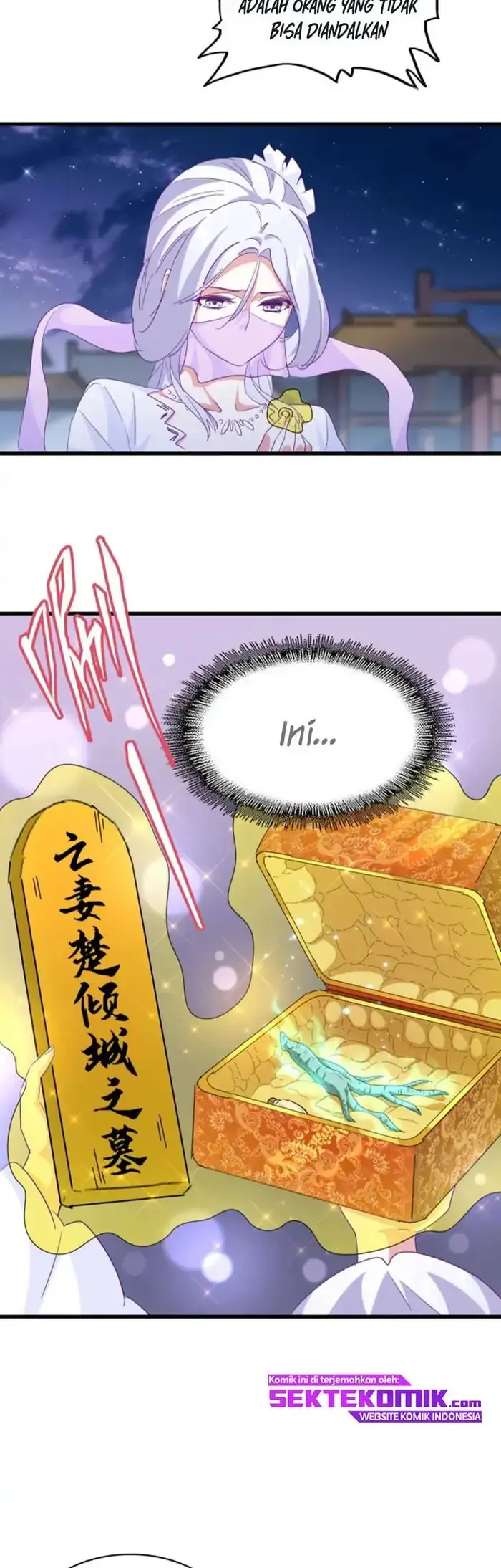 image-komik-magic-emperor-chapter-chapter-203-10/35