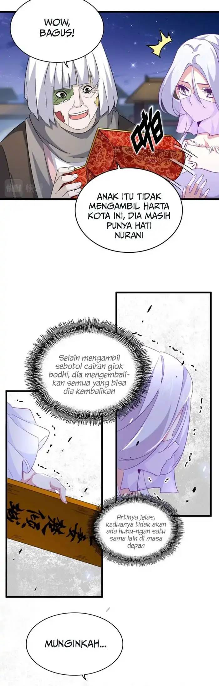 image-komik-magic-emperor-chapter-chapter-203-11/35