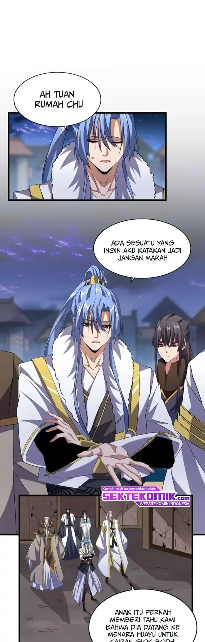 image-komik-magic-emperor-chapter-chapter-203-13/35