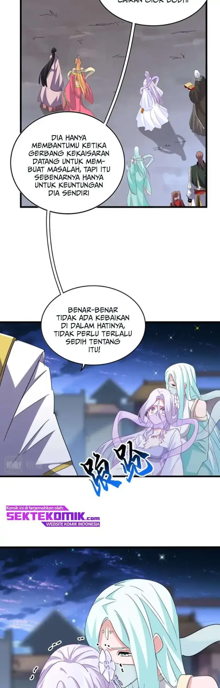 image-komik-magic-emperor-chapter-chapter-203-14/35