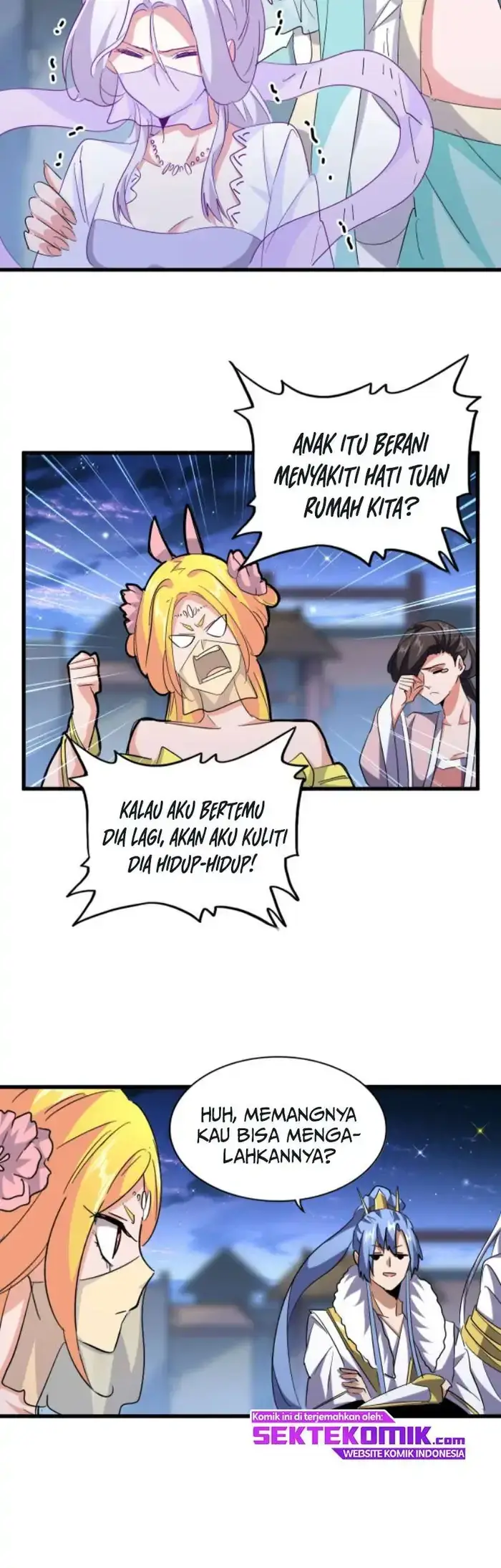 image-komik-magic-emperor-chapter-chapter-203-15/35