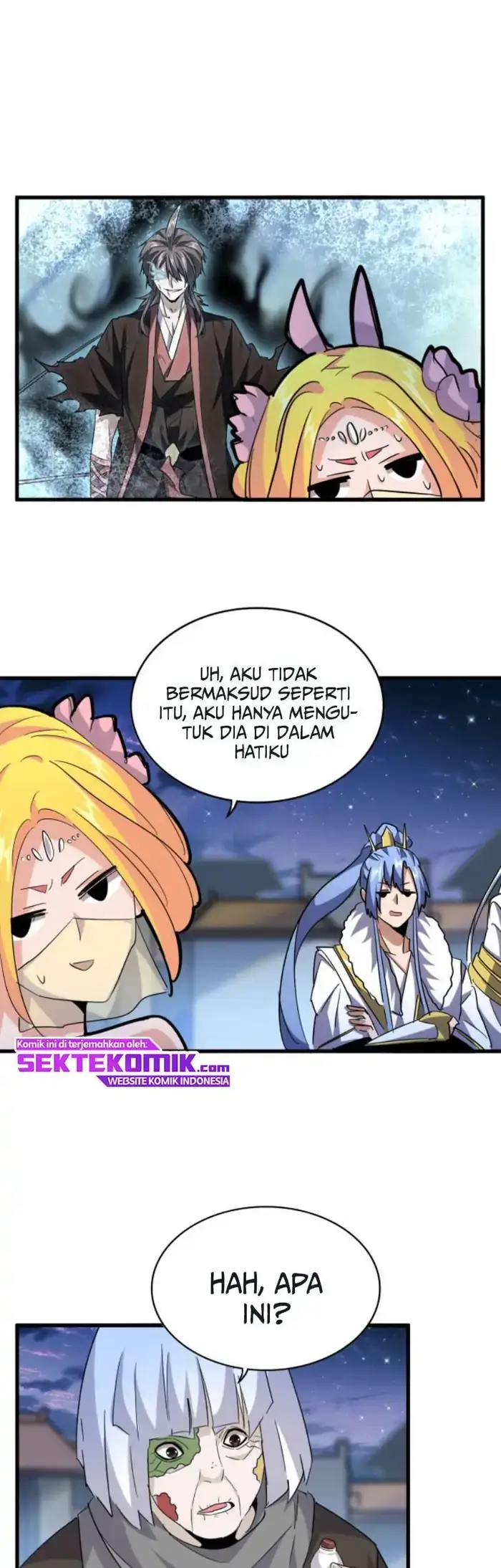 image-komik-magic-emperor-chapter-chapter-203-16/35