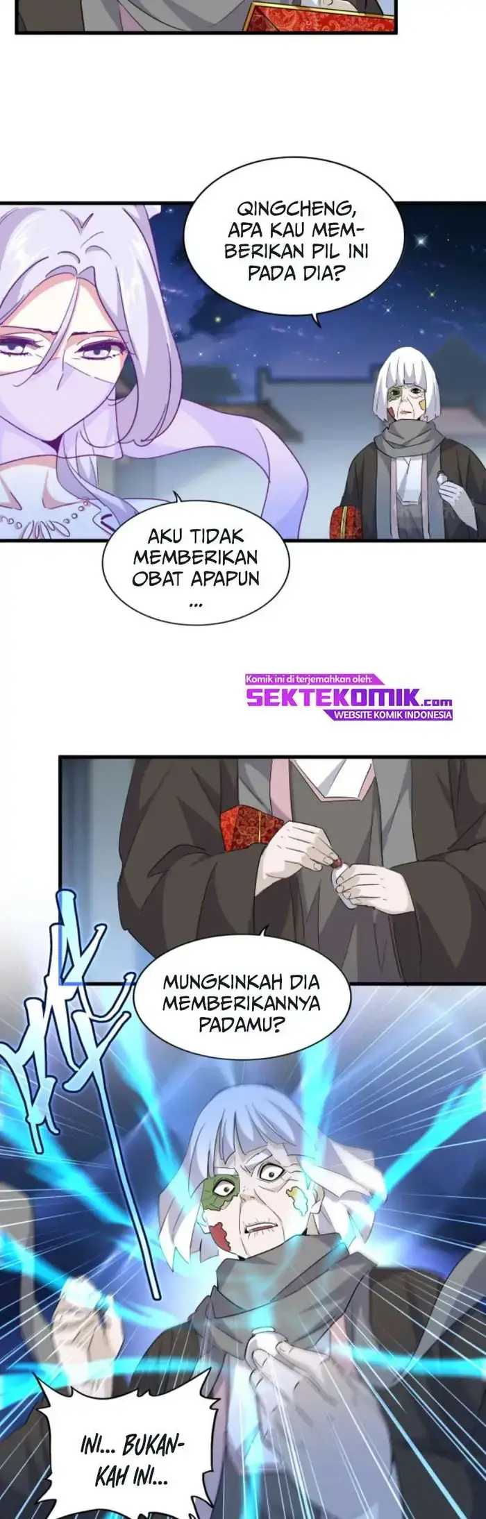 image-komik-magic-emperor-chapter-chapter-203-17/35
