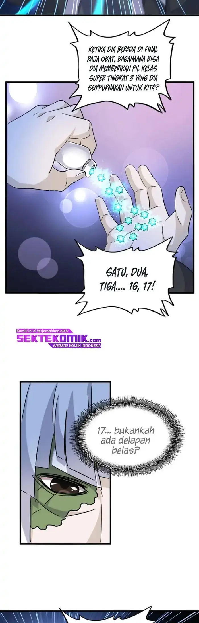 image-komik-magic-emperor-chapter-chapter-203-19/35