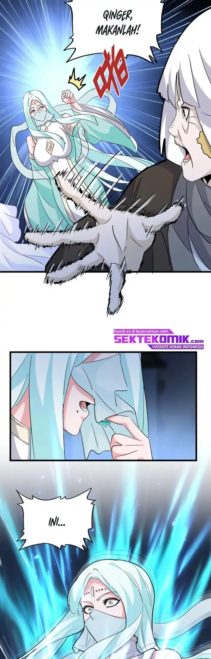image-komik-magic-emperor-chapter-chapter-203-20/35