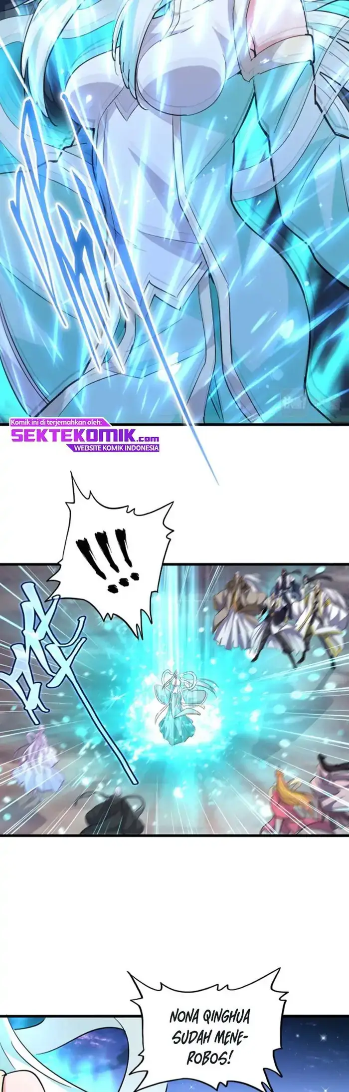 image-komik-magic-emperor-chapter-chapter-203-21/35