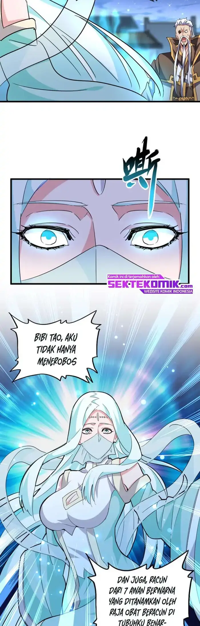 image-komik-magic-emperor-chapter-chapter-203-22/35