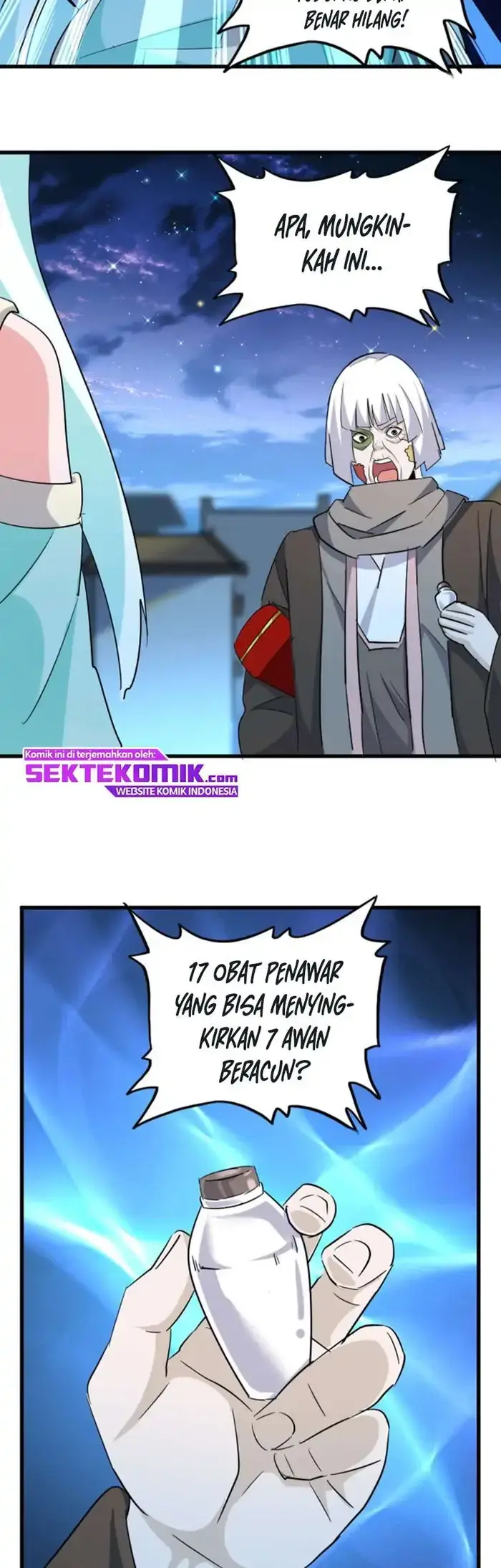 image-komik-magic-emperor-chapter-chapter-203-23/35