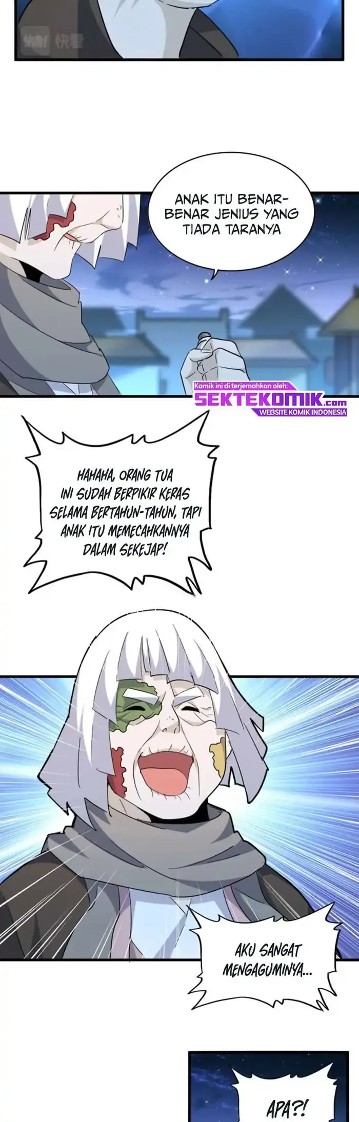 image-komik-magic-emperor-chapter-chapter-203-24/35