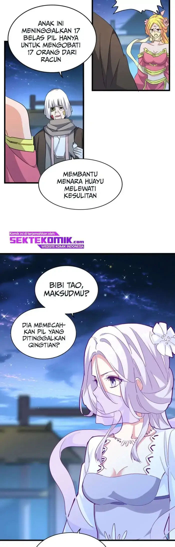 image-komik-magic-emperor-chapter-chapter-203-25/35
