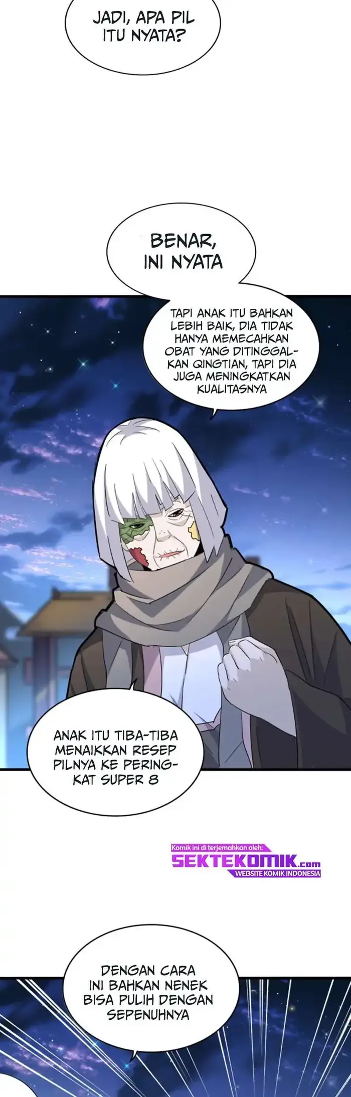 image-komik-magic-emperor-chapter-chapter-203-26/35