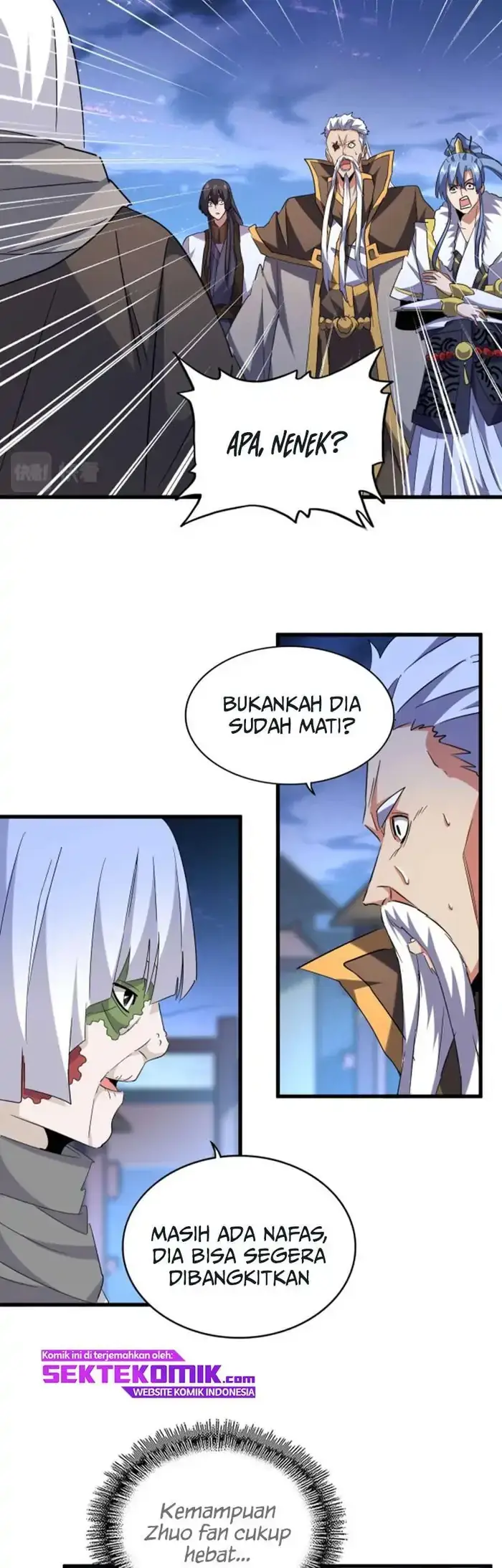 image-komik-magic-emperor-chapter-chapter-203-27/35