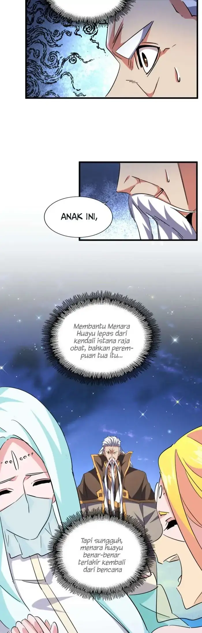 image-komik-magic-emperor-chapter-chapter-203-28/35