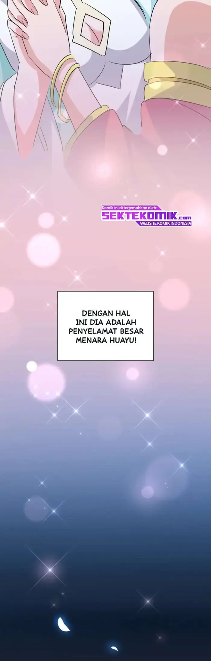 image-komik-magic-emperor-chapter-chapter-203-29/35