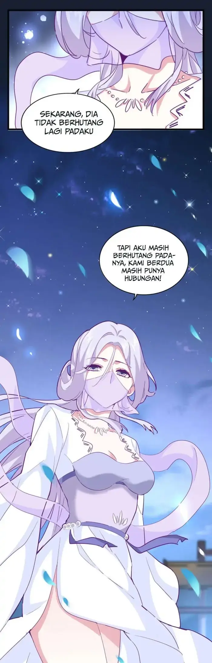 image-komik-magic-emperor-chapter-chapter-203-30/35