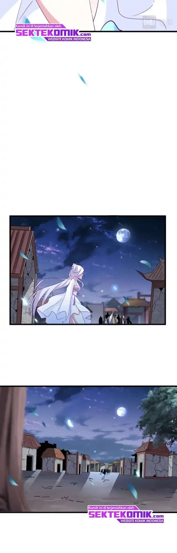 image-komik-magic-emperor-chapter-chapter-203-31/35