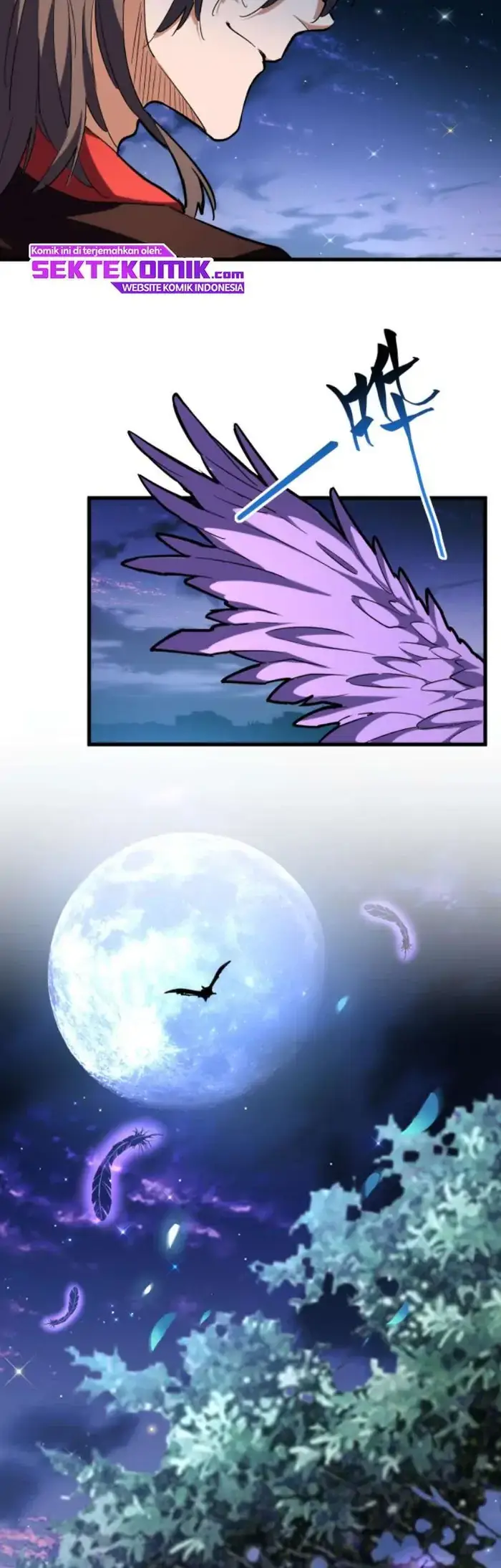 image-komik-magic-emperor-chapter-chapter-203-33/35