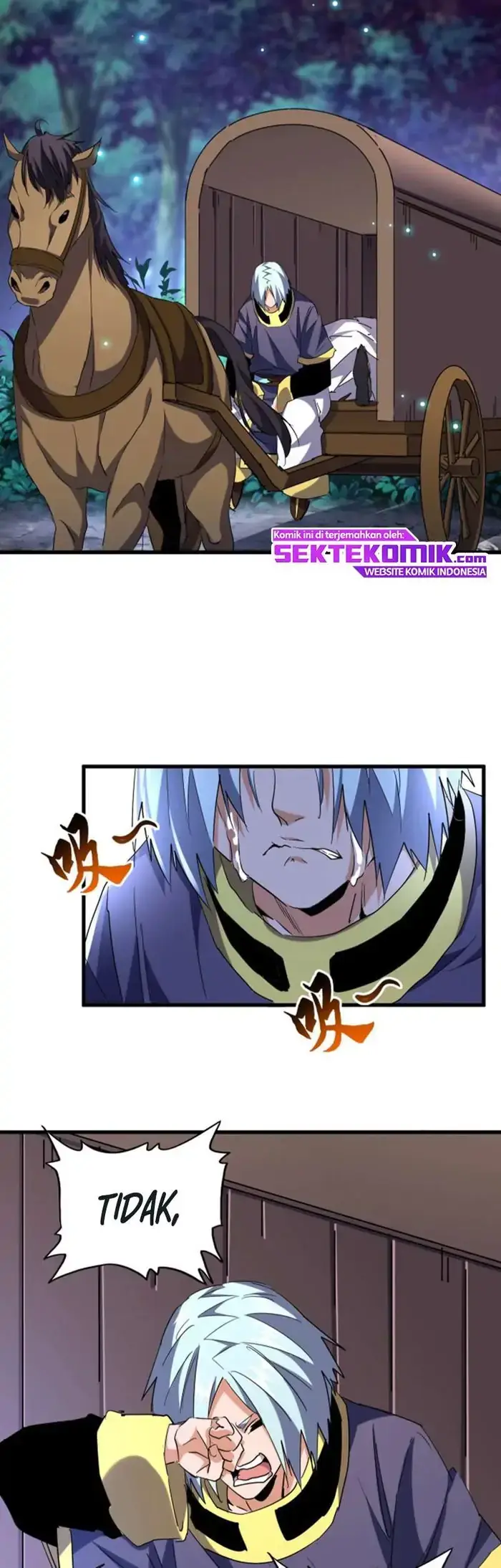 image-komik-magic-emperor-chapter-chapter-204-2/37