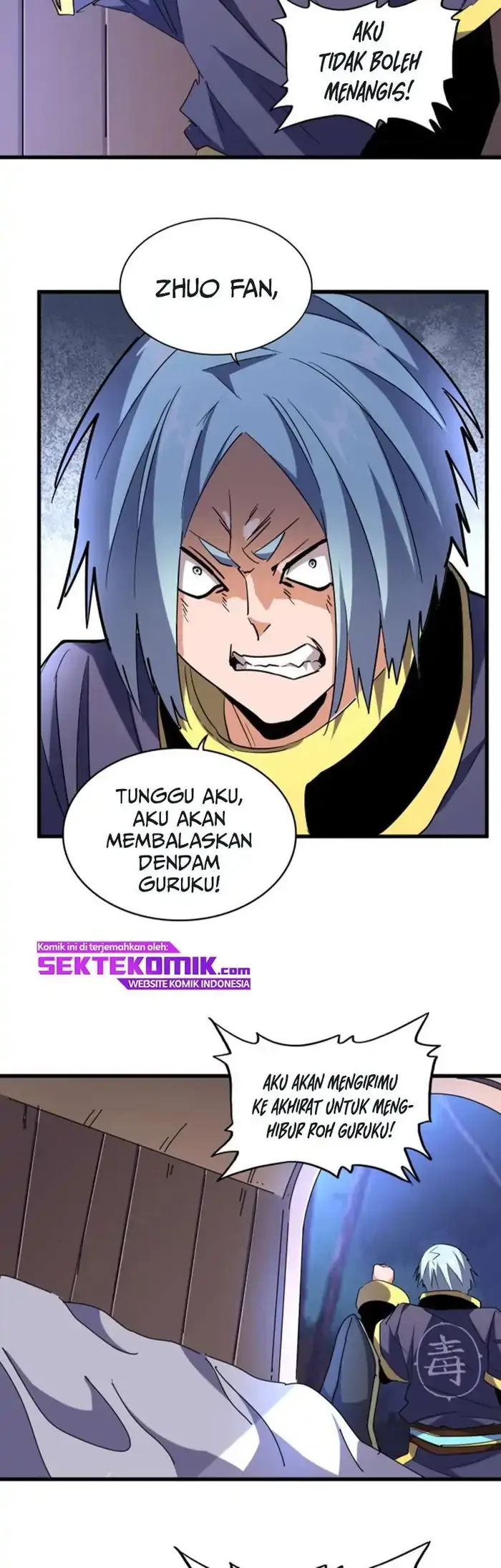 image-komik-magic-emperor-chapter-chapter-204-3/37