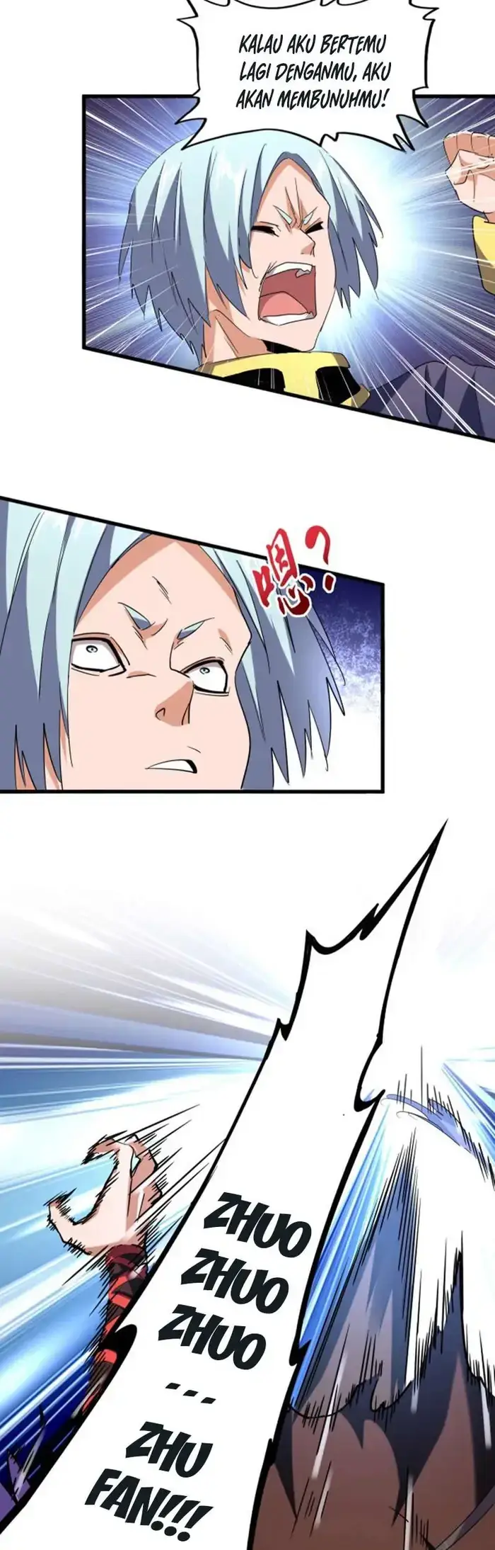 image-komik-magic-emperor-chapter-chapter-204-4/37