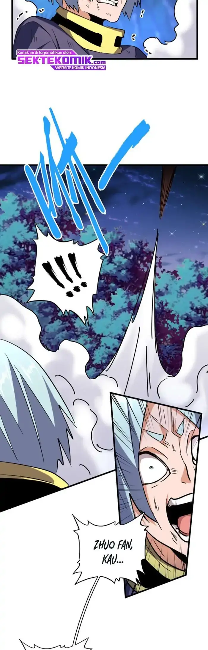 image-komik-magic-emperor-chapter-chapter-204-7/37