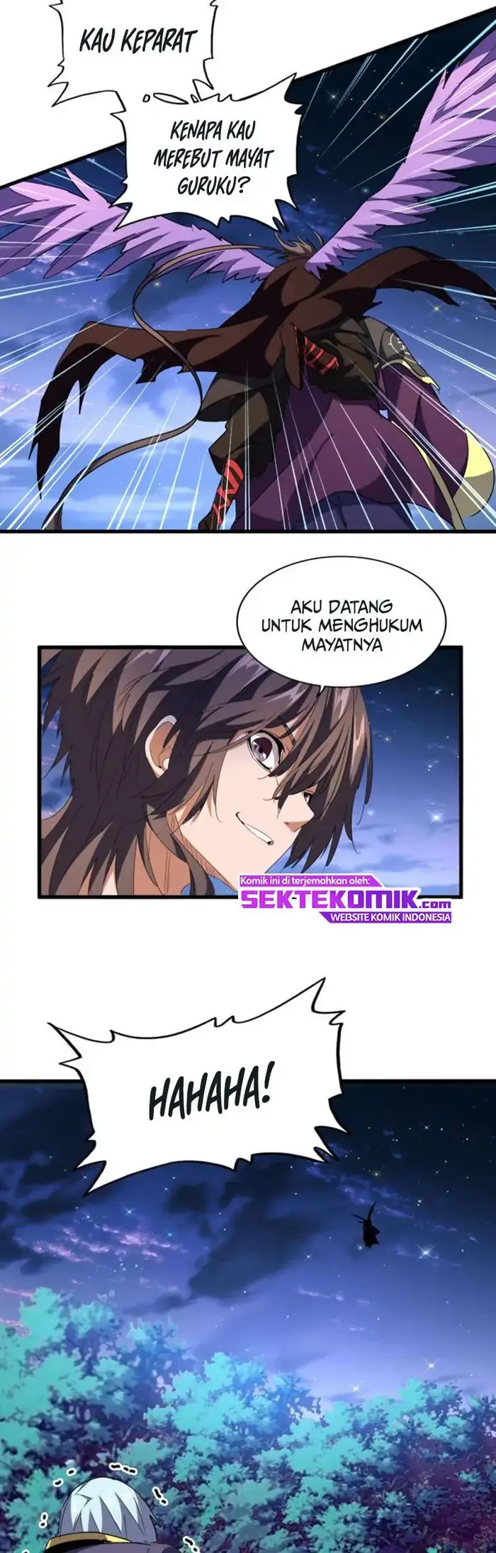 image-komik-magic-emperor-chapter-chapter-204-8/37