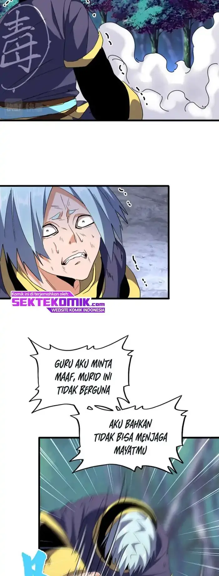 image-komik-magic-emperor-chapter-chapter-204-9/37