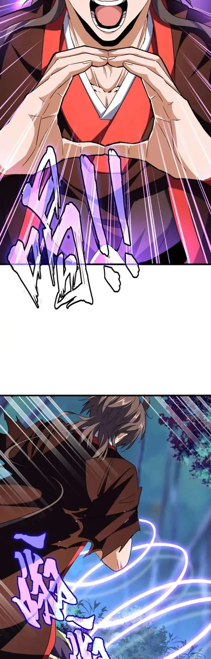 image-komik-magic-emperor-chapter-chapter-204-14/37